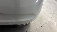 Renault Clio 1.5 Blue dCi 100ch Business 21N — photo 21
