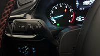 Ford Puma 1.0 Flexifuel 125ch S&S mHEV ST-Line Design 3 — photo 23