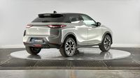 Ds Ds 3 PureTech 130ch Rivoli Automatique — photo 5