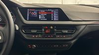 Bmw Série 1 116dA 116ch Edition Sport DKG7 — photo 19