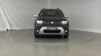 Dacia Duster 1.5 Blue dCi 115ch Evasion 4x2 E6U