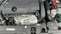 Peugeot 3008 HYBRID 225ch GT e-EAT8 — photo 20