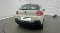 Citroen C3 1.2 PureTech 83ch S&S YOU! — photo 5