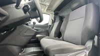 Peugeot Partner Standard 650kg Puretech 110ch S&S Premium — photo 9