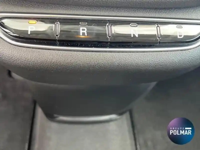 Fiat 500 e 118ch icône — photo 14