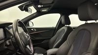 Bmw Série 1 118iA 136ch M Sport DKG7 — photo 12