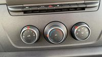 Renault Master F3500 L3H3 2.3 Blue dCi 135ch Confort Euro6E — photo 18