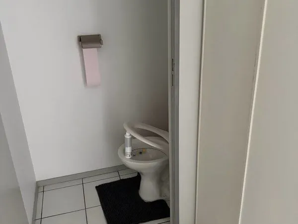 Chambre Colocation Nantes 2p 68m² 350€