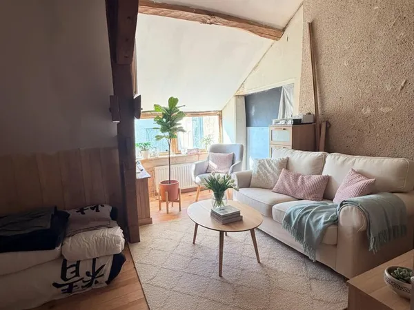 Maison 6 pièces 178 m²