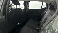 Dacia Sandero 1.0 ECO-G 100ch Stepway Expression -24 — photo 13