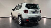 Jeep Renegade 1.0 GSE T3 120ch Limited — photo 7