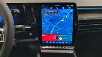 Renault Espace 1.2 E-Tech full hybrid 200ch esprit Alpine 7 places - 25 — photo 19