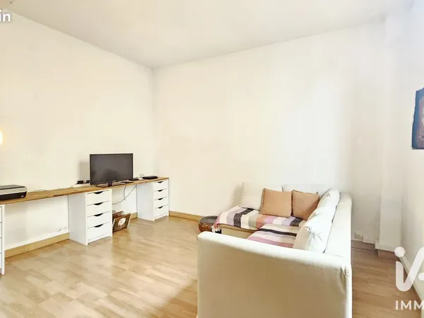 Maison 5 pièces 95 m²