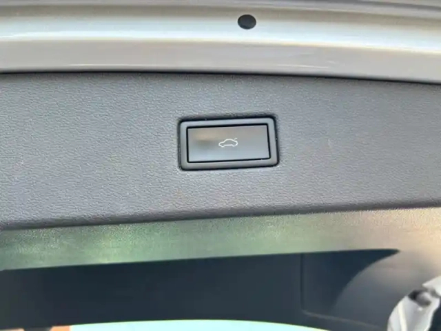 Volkswagen Tiguan elegance ehybrid — photo 10