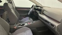 Volkswagen Golf 1.4 eHybrid OPF 204ch Style DSG6 — photo 15