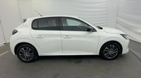 Peugeot 208 1.2 PureTech 100ch S&S Style 118g — photo 4