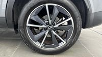 Nissan Qashqai e-POWER 190ch Tekna 2022 — photo 11