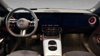 Mercedes Cla Shooting Brake 250+ EQ 272ch AMG Line — photo 8