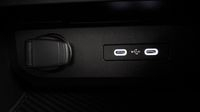 Dacia Duster 1.6 hybrid 140ch Journey — photo 30