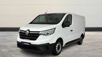 Renault Trafic L1H1 3T 2.0 Blue dCi 130ch Confort E6E