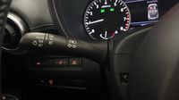 Nissan Juke 1.0 DIG-T 117ch N-Connecta — photo 23