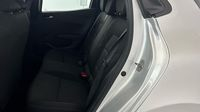 Renault Clio 1.0 TCe 90ch Equilibre — photo 13