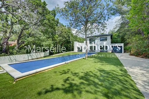 Maison 5 pièces 174 m²