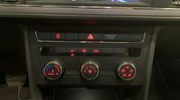 Seat Leon St 2.0 TDI 150ch Style DSG7 — photo 26