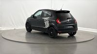 Renault Twingo 1.0 SCe 65ch Urban Night — photo 8