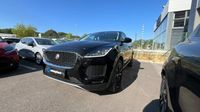 Jaguar E-Pace 2.0D 150ch S AWD BVA9 — photo 1