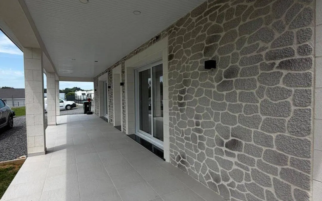 Photo 2