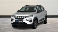 Dacia Spring 45ch Essential 23B