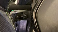 Peugeot 2008 1.5 BlueHDi 130ch S&S GT Pack EAT8 125g — photo 34