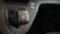 Citroen Berlingo Van M 650kg BlueHDi 100ch S&S — photo 19