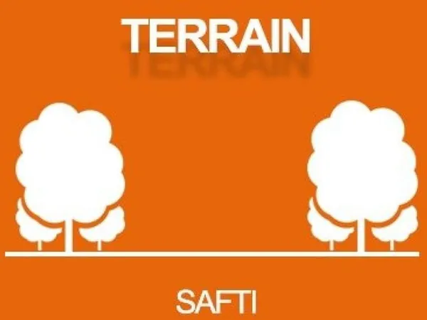 Terrain à bâtir Vente Saint-Ouen-l'Aumône  495m² 190000€