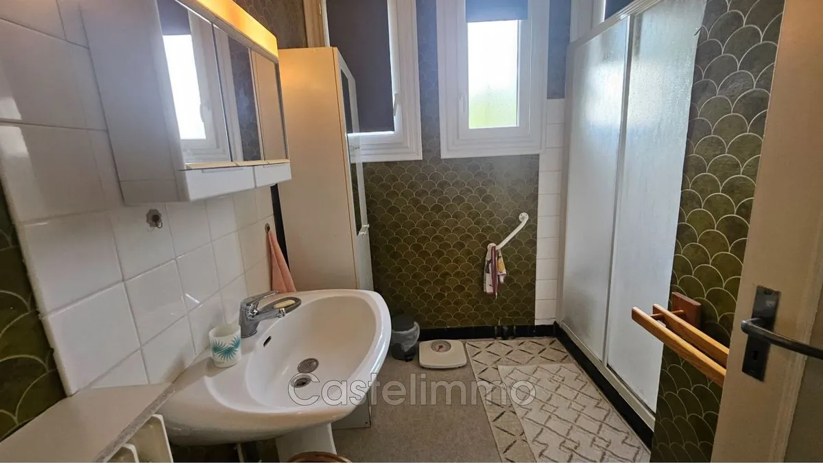 Photo 15