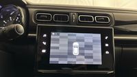 Citroen C3 1.2 PureTech 110ch S&S Shine EAT6 — photo 28