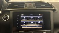 Renault Kadjar 1.3 TCe 140ch FAP Business - 21 — photo 19