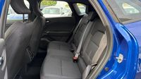 Renault Symbioz 1.8 E-Tech full hybrid 160ch Evolution - 25 — photo 13