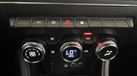 Renault Captur 1.6 E-Tech hybride 145ch Techno — photo 26