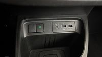 Renault Twingo E-Tech Electric Zen R80 Achat Intégral - 21MY — photo 30