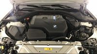 Bmw Série 3 330eA xDrive 292ch M Sport — photo 15