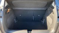 Opel Crossland X 1.5 D 110ch GS Line — photo 7