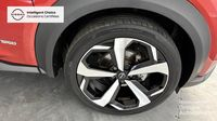 Nissan Juke 1.6 Hybrid 143ch Tekna 2022.5 — photo 10