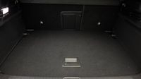 Opel Astra 1.5 D 130ch GS BVA8 — photo 14