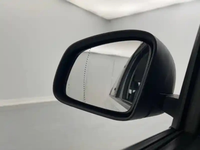 Renault Twingo iii sce 65 - 21 — photo 37