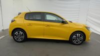Peugeot 208 1.5 BlueHDi 100ch S&S Style — photo 4