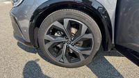 Renault Austral 1.2 E-Tech full hybrid 200ch Techno esprit Alpine — photo 11