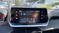 Peugeot 208 1.2 PureTech 75ch S&S Active Pack — photo 13
