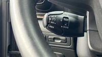 Citroen C3 Aircross PureTech 110ch S&S Feel Pack — photo 17